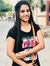 Swati S...