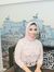 Rana Nagib