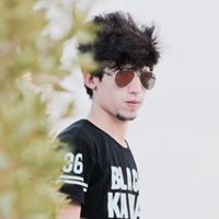 Yosef Karim