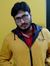 Avijit Roy