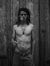 Matt Jones