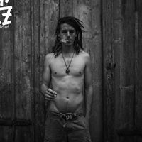 Matt Jones