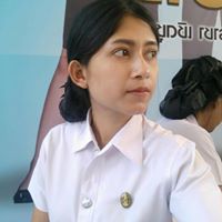 Siriya Phetlek