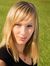 Ivana F...