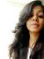 Tanvi S...