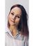 Stine F...