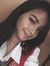 Kim Wong