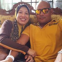Azian Mohamad Ali