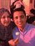 Mohamed...