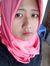 Ayang A...
