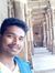 Ar Krish