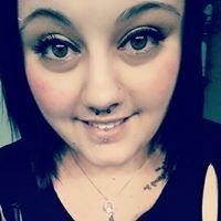 Chrystal Flatt