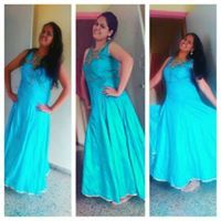 Snehal Pagare