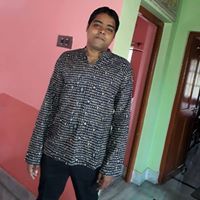 Dheeraj Jha