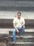 Tareq A...