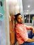 Deepak ...