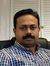 Viju Jacob