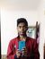 Kashik Jha