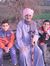 مجدى محمود
