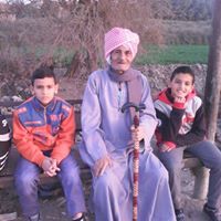مجدى محمود
