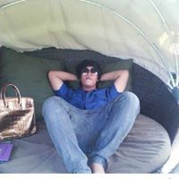 Nugra Darmawan