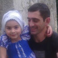 მირიან ჭიტაძე