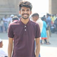 Paritosh Sankhla