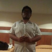 Leo García Hernández