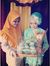 Dhenok Dee