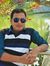 Mithun Das