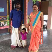 Sajirupan Sivapatham