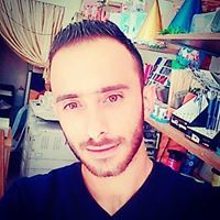 Ashraf Nawafleh
