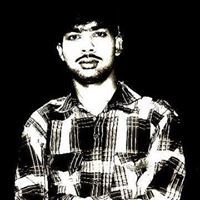 Gautam Kumar