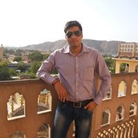 Anil Verma
