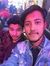 Suraj B...