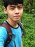 Memet R...
