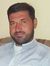 ضياء احمد