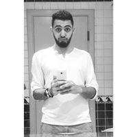 Mahmoud Zaki El-âŹâb