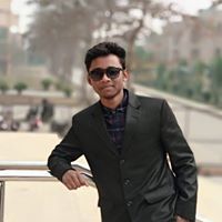 Bappy Kumar
