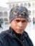 Avinash...