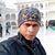Avinash Gupta