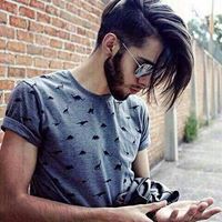 نجوان الشرقاوي