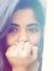 Zarah H...