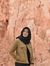 Dinda A...