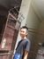 Raihan ...