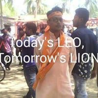 प्रद्युम्न मल्लिक