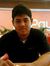 Adhyfa ...