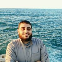 سامح عبد الجواد