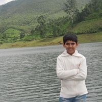 ناصر العجالين