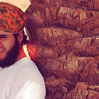 عبدالعزيز المشعلي